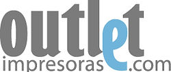 outletimpresoras.com